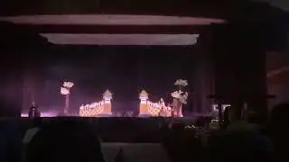 PSP Jawa Timur
