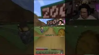 jack rost bob #shorts #viral @GamerFleet