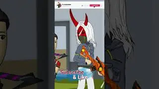 Bang Budi Main Epep Lagi | Yu Animation 