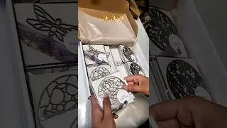 go go go!😁✨️ #shorts #packingorders #resinart #artsandcrafts #uvresin #liadiadesigns
