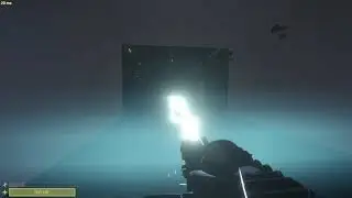 GunGame in SCP:SL