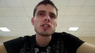 Анекдот про интернет