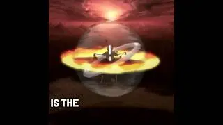 the avatar state