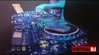 كي تكوني معيا تجني الدعو نورمال (Remix 2023 mazouzi ❤️ ذكريات الزمن الجميل