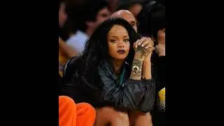 [FREE] Rihanna Type Beat “Feel Me”