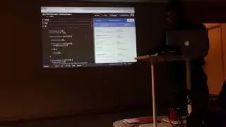 linq.js by Adam Lepley