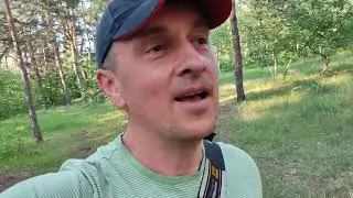 Скоро лето!)