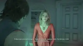 DEATH STRANDING