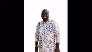 ERNEST FOSU.ACHIAA FM.99.1~GINGLE {OBAATANPA}.NICK DANSO ABEAM F.M STATION.