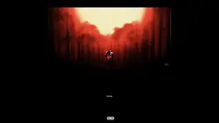[FREE] Don Toliver X Travis Scott Type Beat 2023~ 