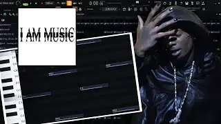 How To Make INTERESTING 'MUSIC' Beats For PLAYBOI CARTI | FL STUDIO TUTORIAL