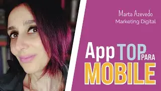 CC Express uma App incrível para a criação de Posts