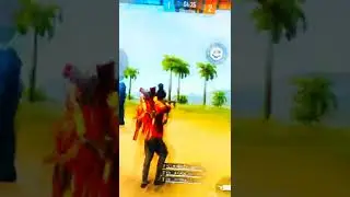 Arjun Gaming FF mass bgms WhatsApp status tamil HD free 🔥😎#pvs#b2k#arjun#op#harish#warloop#vinzenco😇