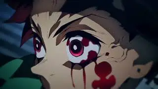 Idk