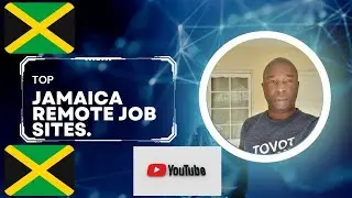 Online jobs❤work from home jobs❤ Remotely