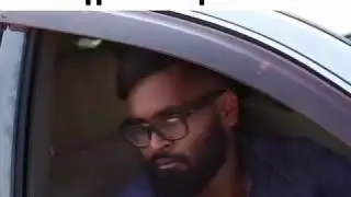 Hndik@ Spitakum