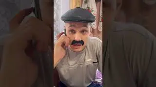 Ты и твои родители😂