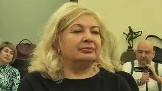 техника ввода в глубокий гипноз. двойной счёт