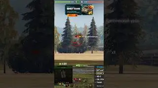 WT auf Pz. IV Best Tier 9 Tank Destroyer 