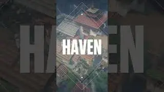 was this sage hacking?