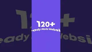 Introducing the Next Generation Website Theme for Dotcom! | #nextlevel #theme #dotcom #viralshorts