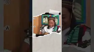 Praz dan Sastra parodi lagu fourtwnty
