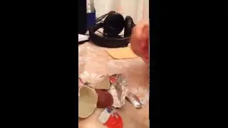 Киндер Эквестери