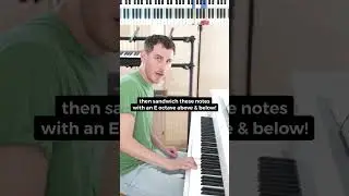 I'll Show You Exactly How To Play This!