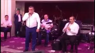 Hayk Ghevondyan Qyaram dardzac 2017