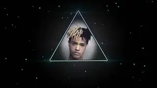 [FREE BEAT TYPE] XXXTentacion x 6ix9ine x Lil Peep (Podoliskiy&SkoTinok)
