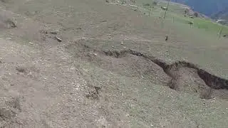 С ветерком