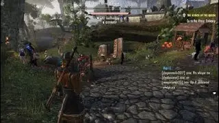 The Elder Scrolls Online: Tamriel Unlimited_20221227210433