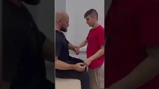 «Применение современных методов физиотерапии при заболеваниях опорно-двигательной системы»