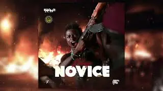 Kalonji - Novice (Official Audio)