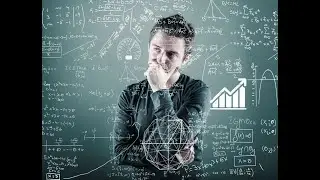 ЕГЭ-2022. Разберем со специалистом
