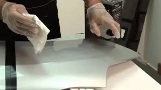 תערוכת טכנוקאר 2014 בפתח