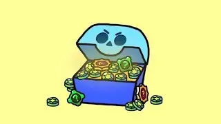Why I'm Opening My Brawl Boxes Now