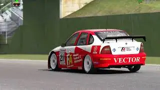 Teste