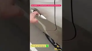Отзыв клиента FIX AVTO: доставили ремкомплект в Татарстан 🔥
