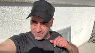 CEO , CTO , story , Director of this channel and more  🤓🫢 👏😂