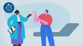 Alcohol Screening Learning Module 1: How to Introduce Alcohol Screening