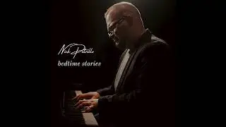 Breezy -- Nick Petrillo (From 