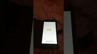 Не под фирму 😅 