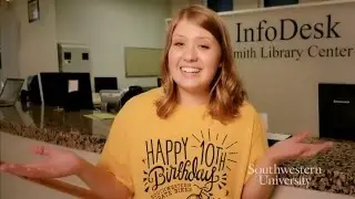 Printing Posters: A Tutorial
