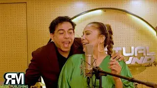 Marisol Y La Magia Del Norte  Ft Ernesto Pimentel -  Libre Y Solterita (Video Oficial)