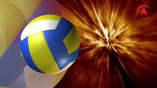 ALANYA POSTA TV SPOR HABERLERİ 13 HAZİRAN 2021
