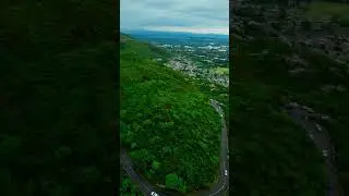 #busylifestyle #love #lifeisgood beautiful city is Islamabad so cute look is funtastic 💞
