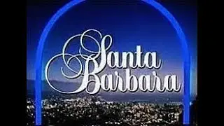 Santa Barbara # 115