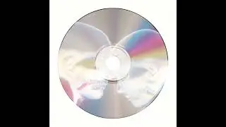 Simon - Discolored
