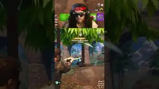 Fortnite Fun with the Ladies@lulumonst3r #fun #funny #streamer #funnyvideos